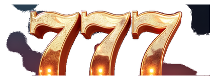 nagad 777 logo