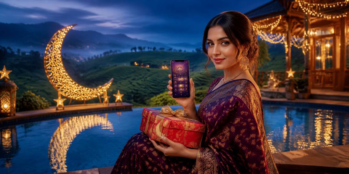 nagad 777 প্রাইভেসি পলিসি