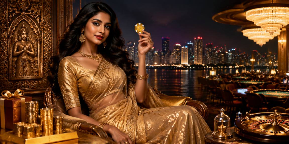 nagad 777 লাইভ ক্যাসিনো
