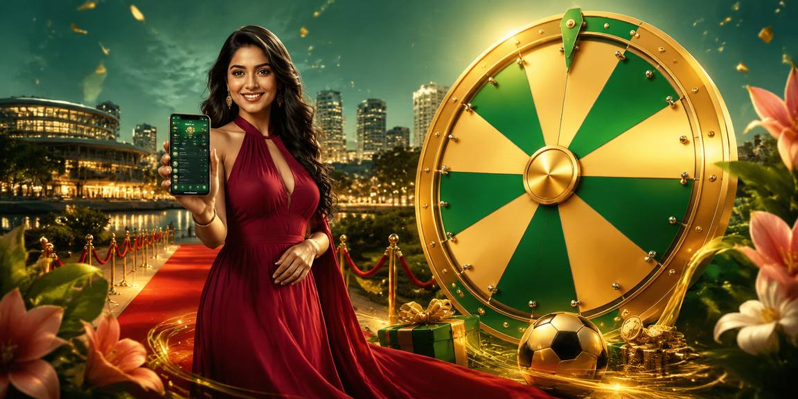 nagad 777 স্পোর্টস বেটিং
