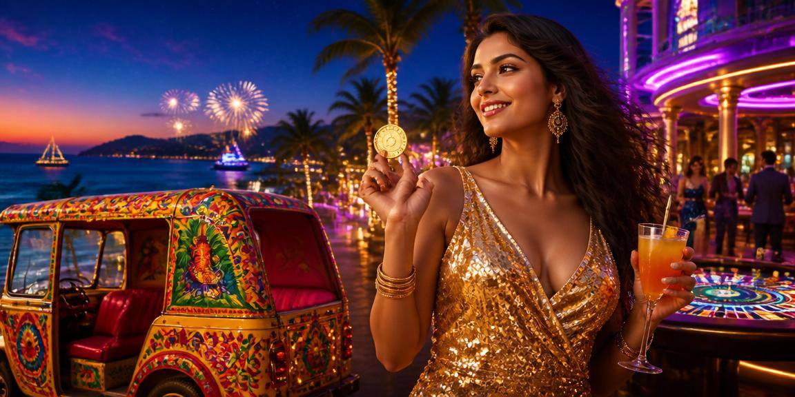 nagad 777 অ্যাপে লবি, টেবিল ও বেটস্লিপ