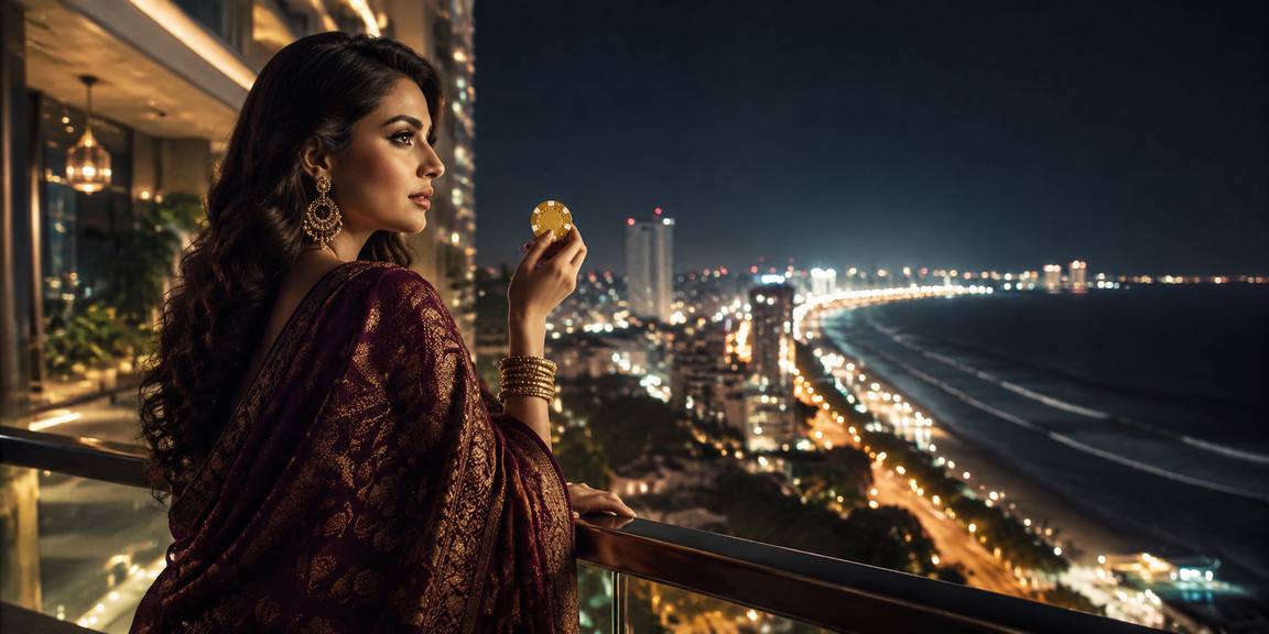 nagad 777 nagad 777-এ নিবন্ধন করুন এবং সম্পূর্ণ লবি অ্যাক্সেস পান