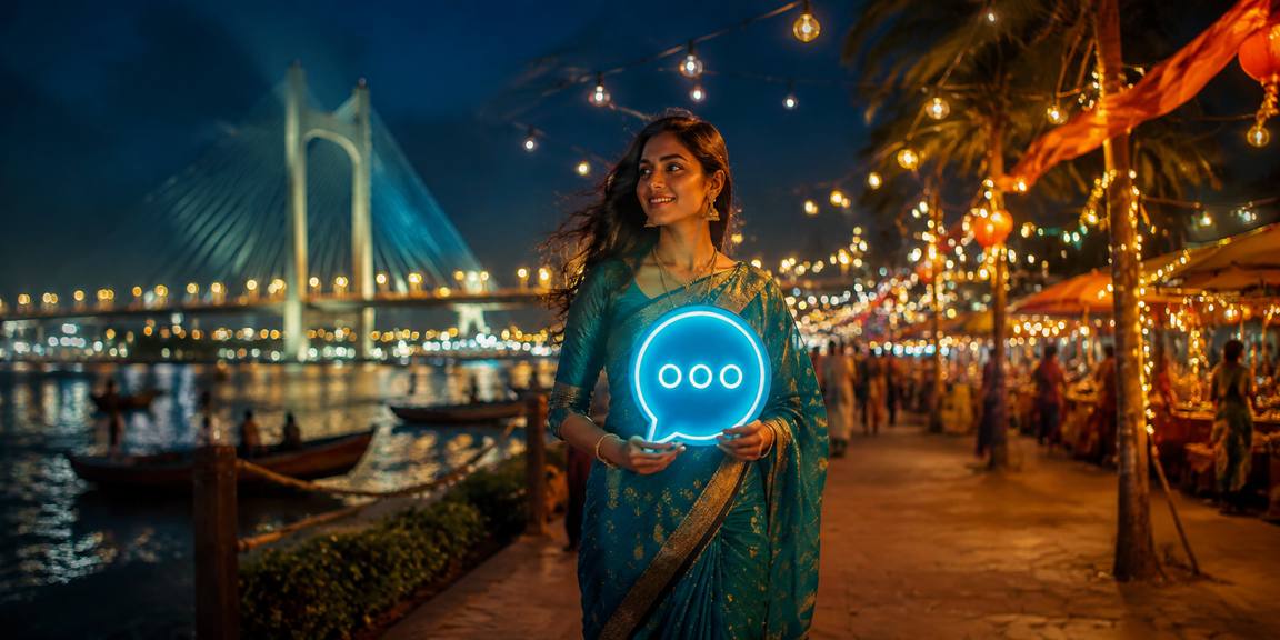 nagad 777 nagad 777 প্রশ্নোত্তর — অ্যাকাউন্ট থেকে পেমেন্ট পর্যন্ত সব উত্তর এখানে
